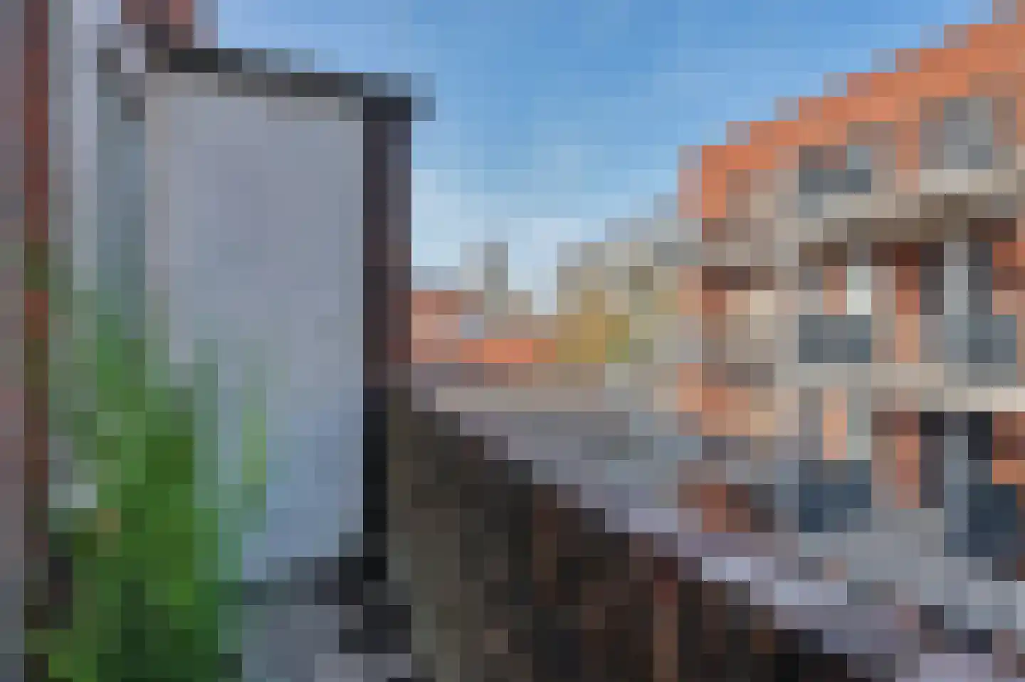 Helper Oostsingel 38 1c Groningen thumbnail 16