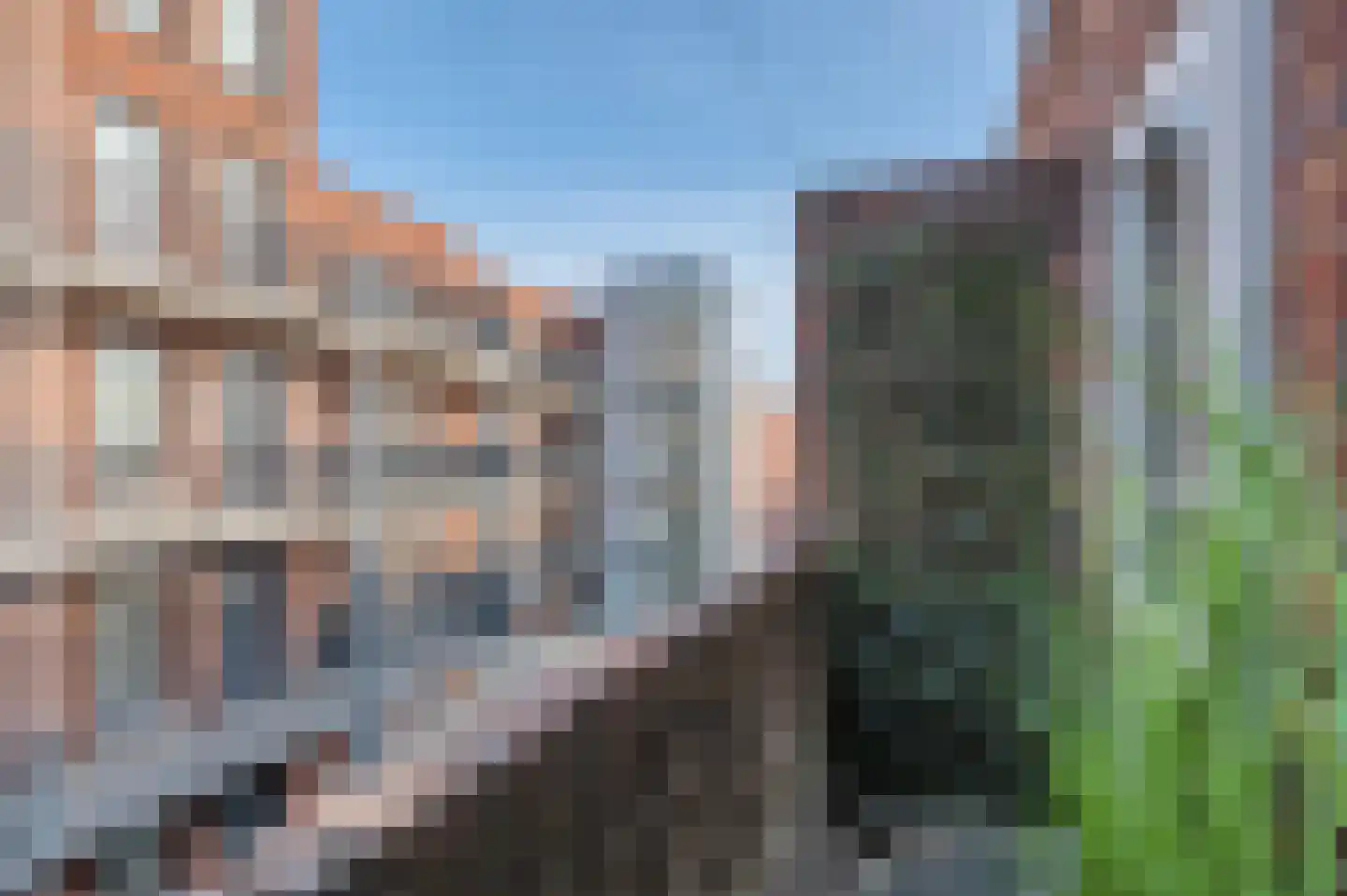 Helper Oostsingel 38 1c Groningen thumbnail 17