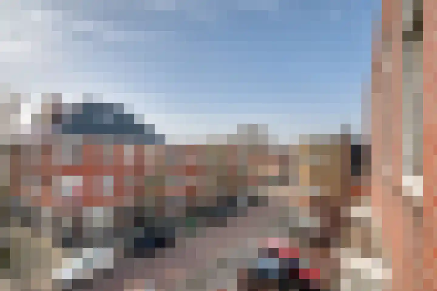 Helper Oostsingel 38 1c Groningen thumbnail 21