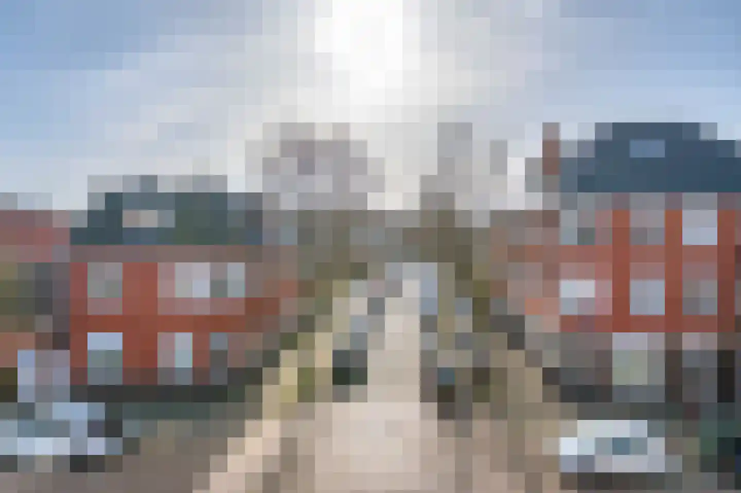 Helper Oostsingel 38 1c Groningen thumbnail 22