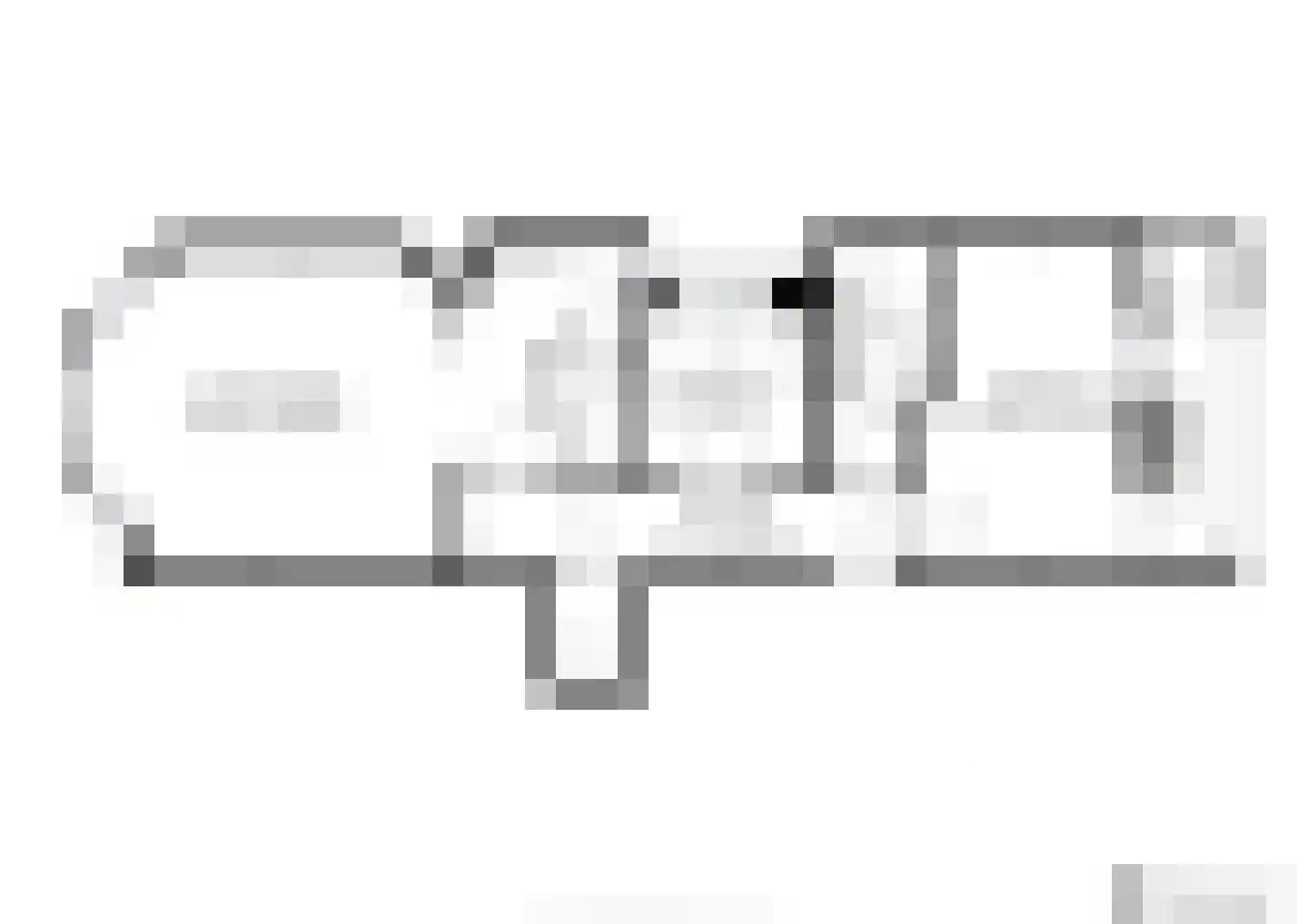 Helper Oostsingel 38 1c Groningen thumbnail 23