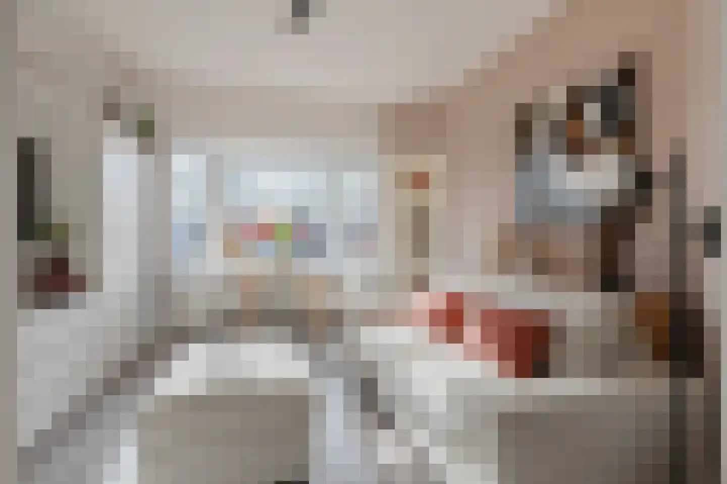 Helper Oostsingel 38 1c Groningen thumbnail 7