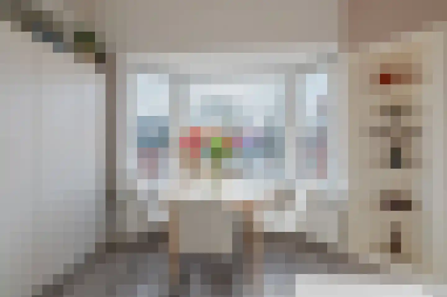 Helper Oostsingel 38 1c Groningen thumbnail 8