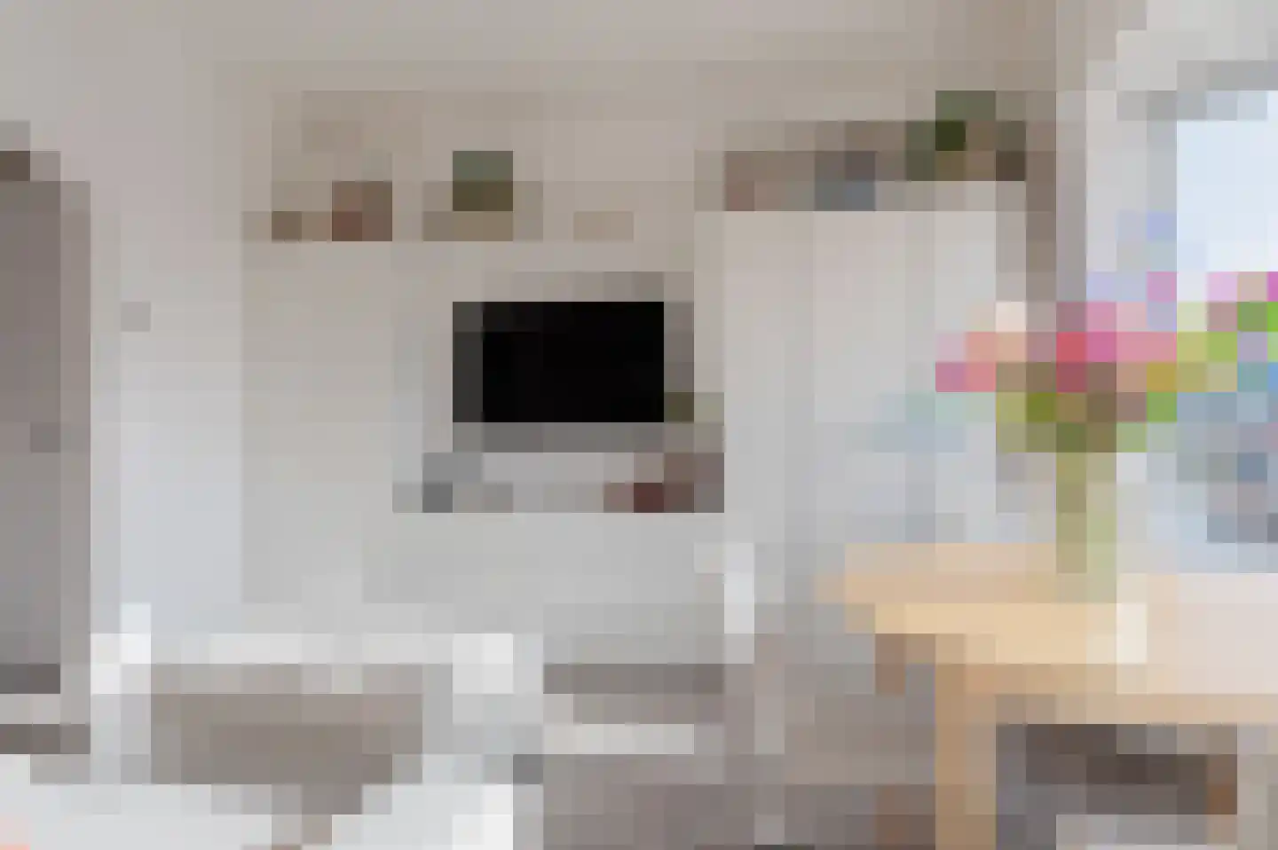 Helper Oostsingel 38 1c Groningen thumbnail 9