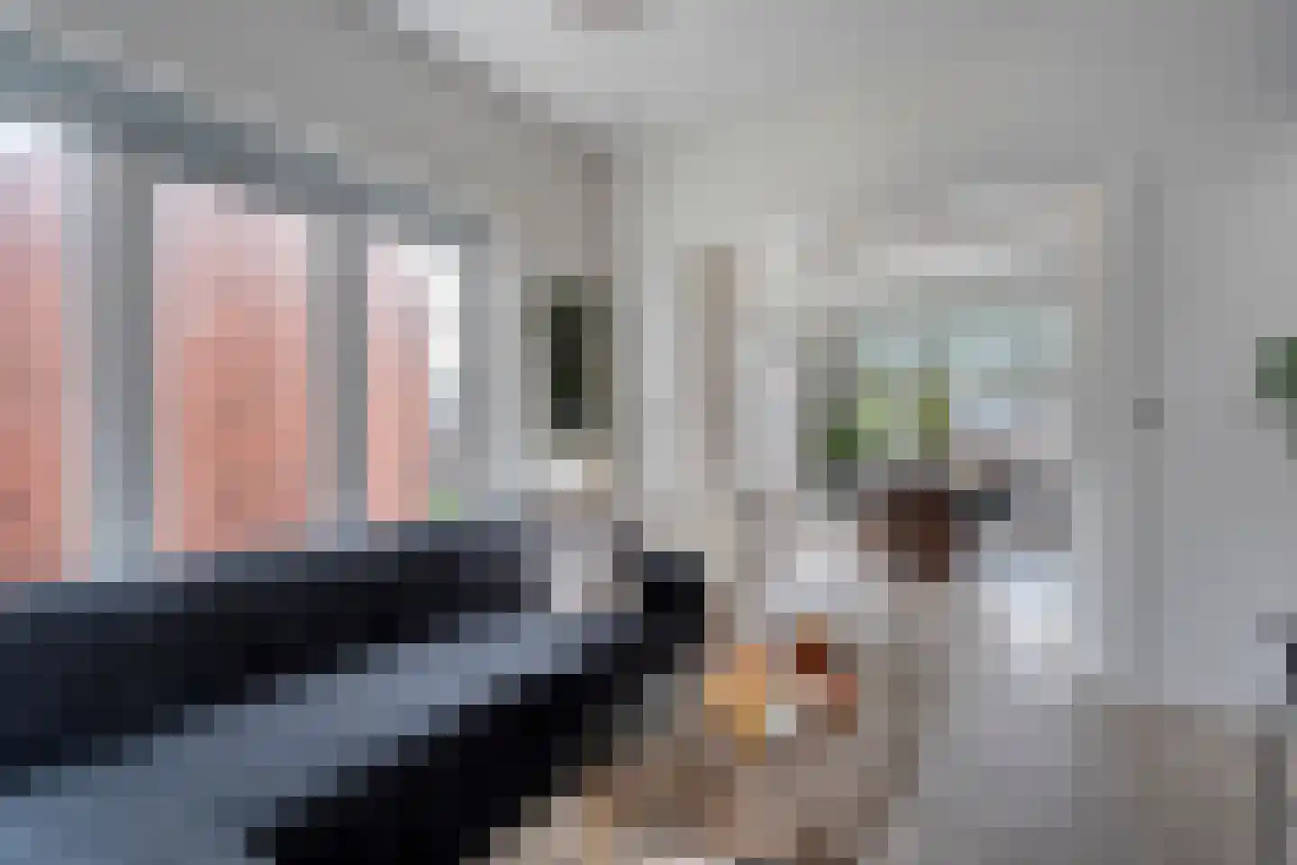Helper Oostsingel 40 a Groningen thumbnail 11