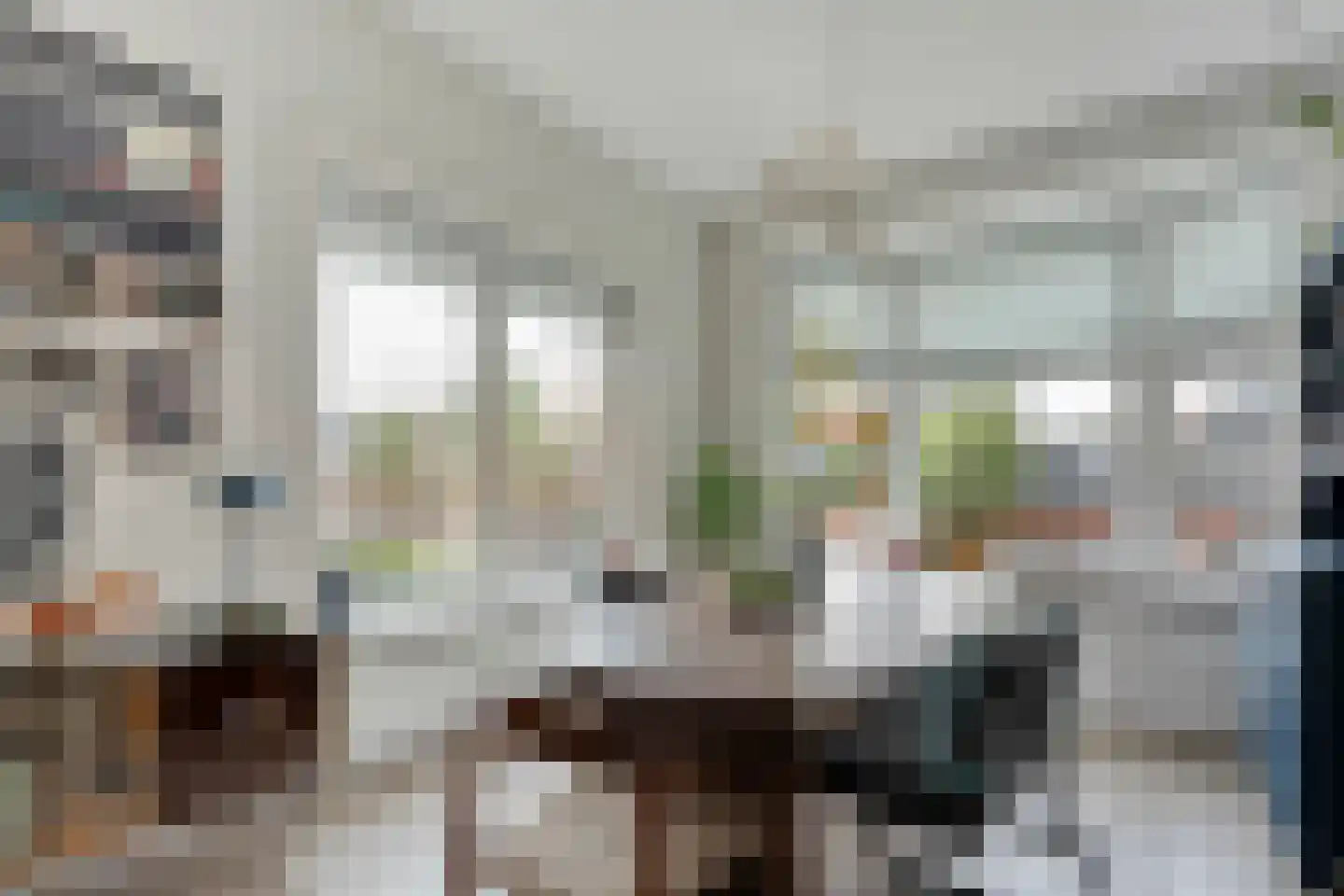 Helper Oostsingel 40 a Groningen thumbnail 13
