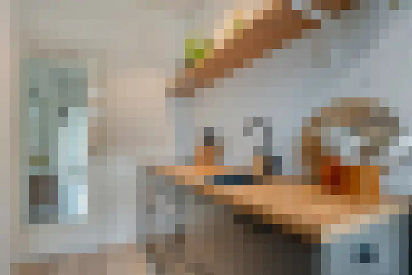 Helper Oostsingel 40 a Groningen thumbnail 18