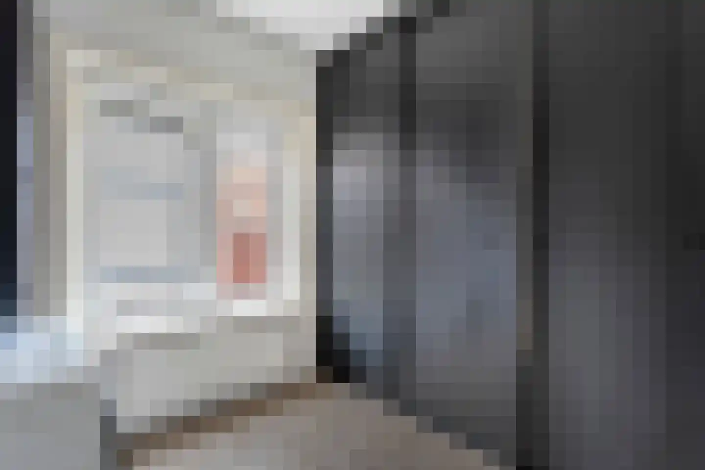 Helper Oostsingel 40 a Groningen thumbnail 25