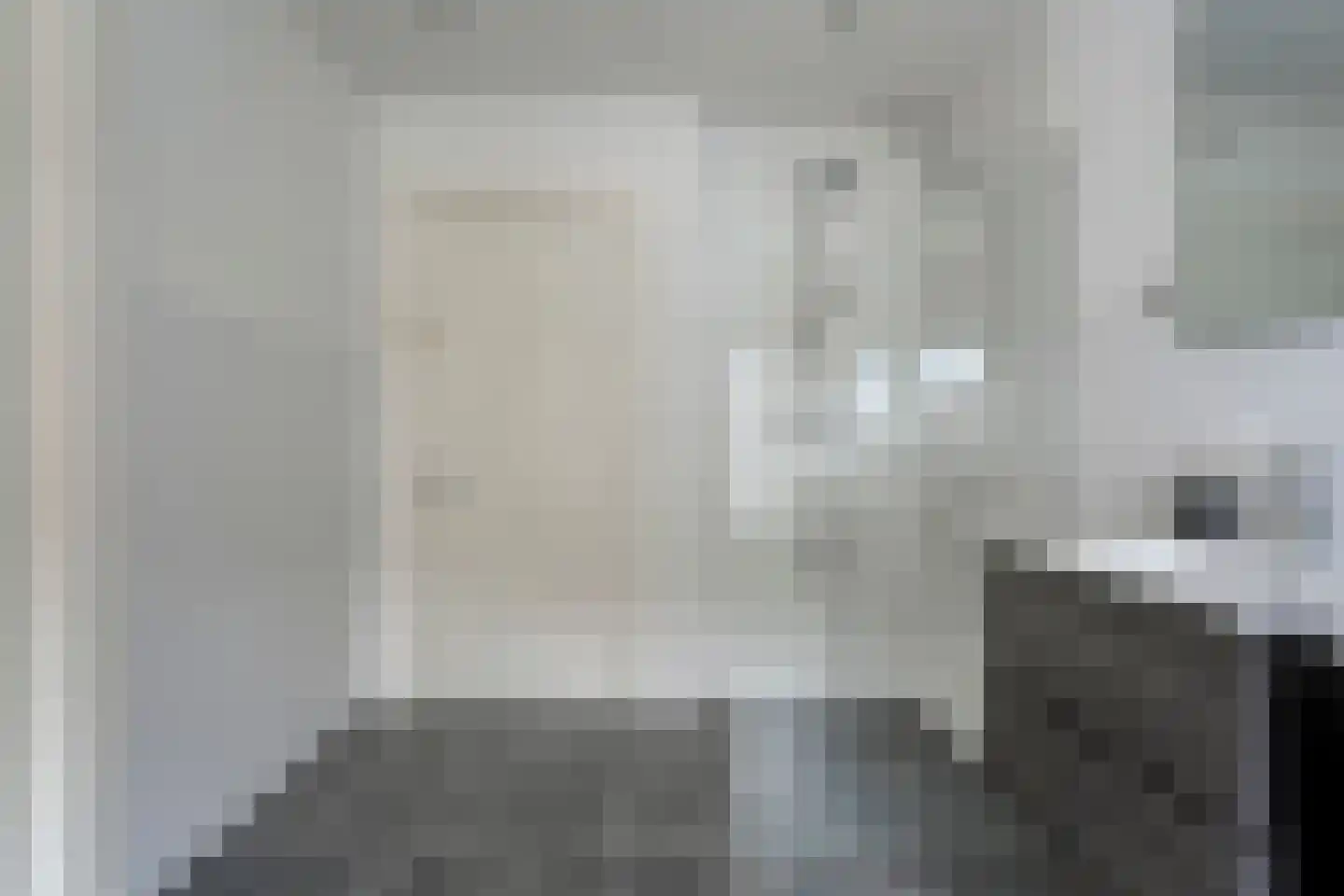 Helper Oostsingel 40 a Groningen thumbnail 28