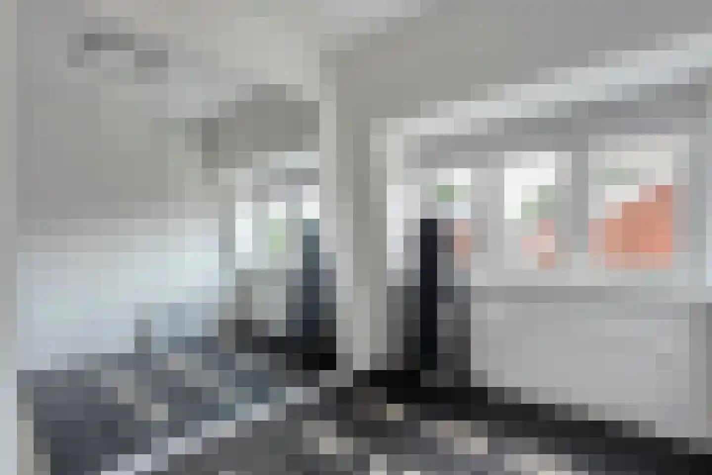Helper Oostsingel 40 a Groningen thumbnail 32