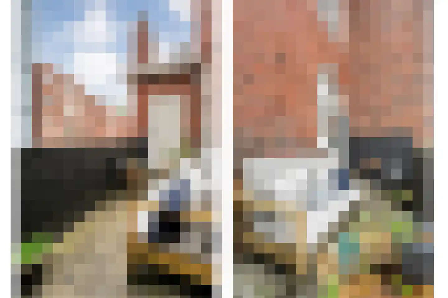 Helper Oostsingel 40 a Groningen thumbnail 34