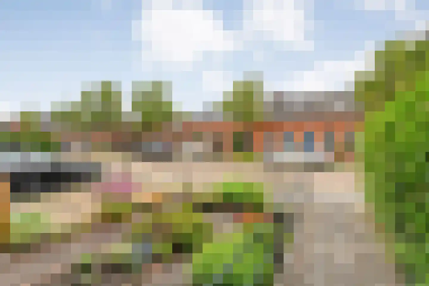 Helper Oostsingel 40 a Groningen thumbnail 35