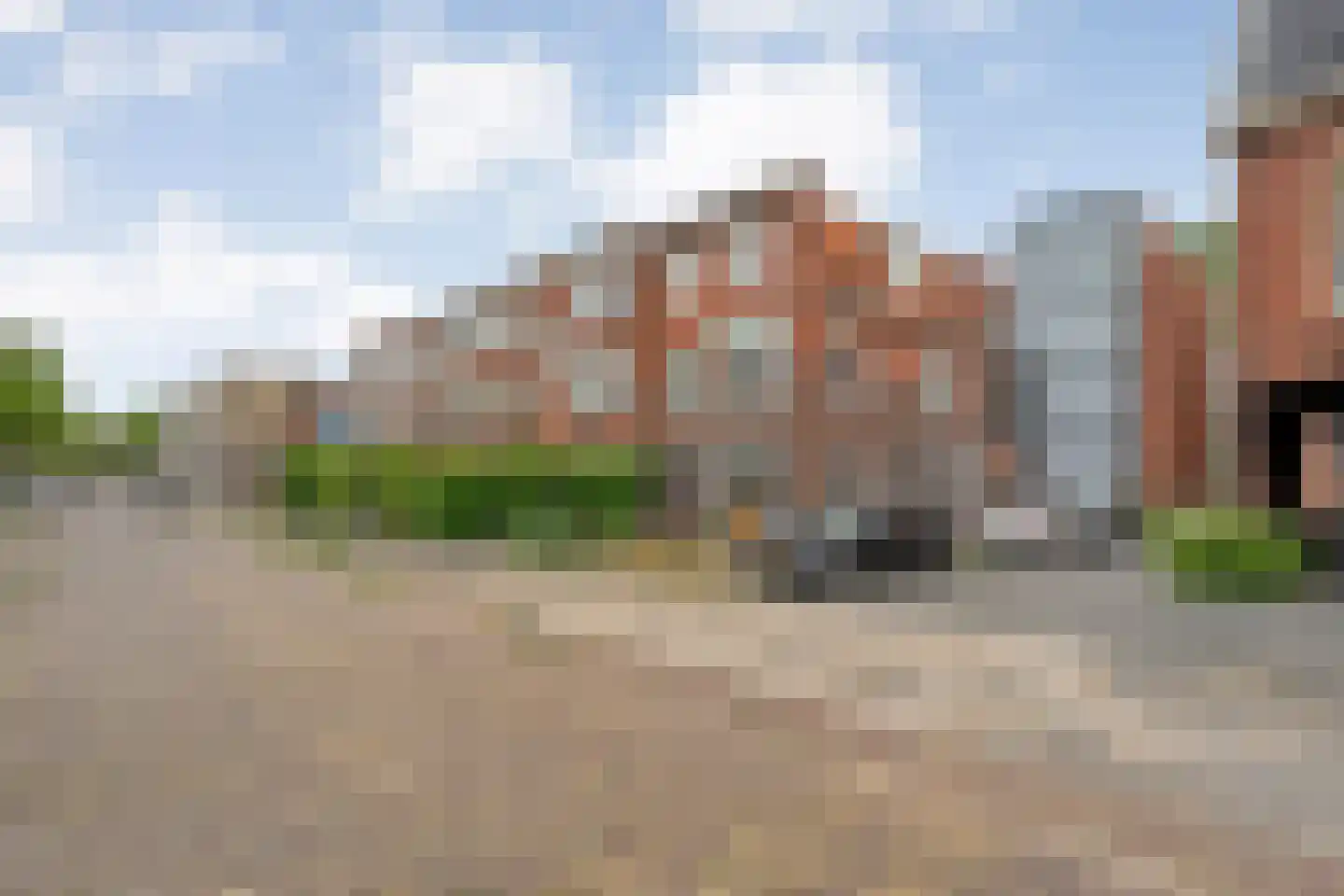 Helper Oostsingel 40 a Groningen thumbnail 36