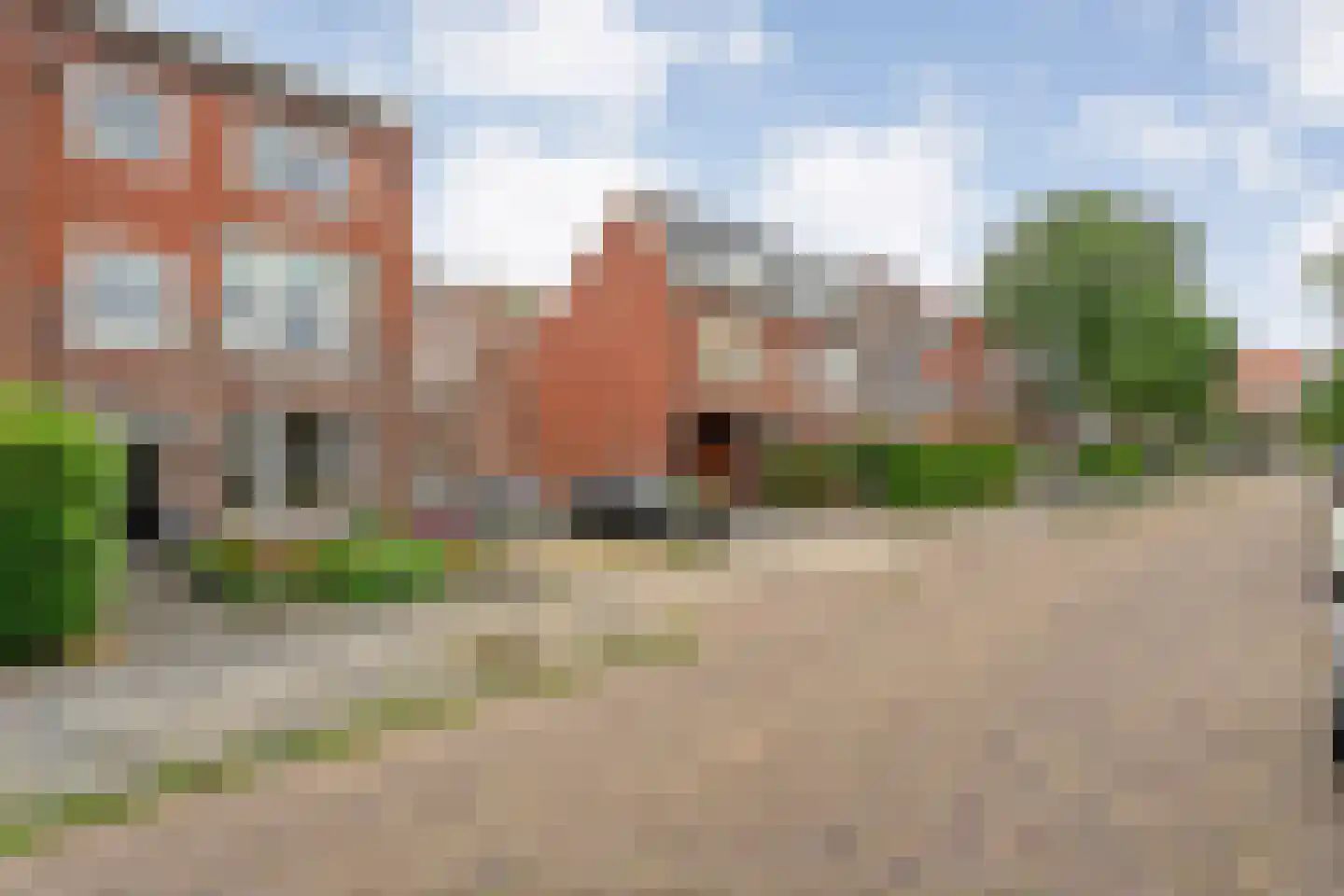 Helper Oostsingel 40 a Groningen thumbnail 37