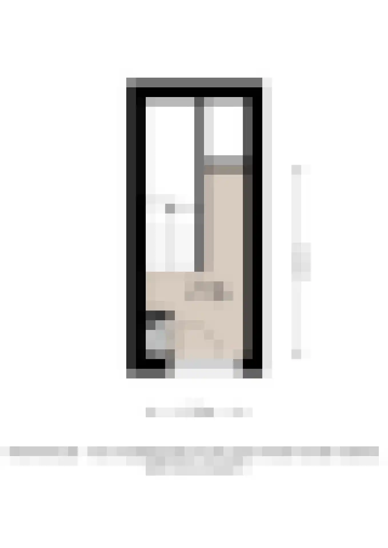 Helper Oostsingel 40 a Groningen thumbnail 38