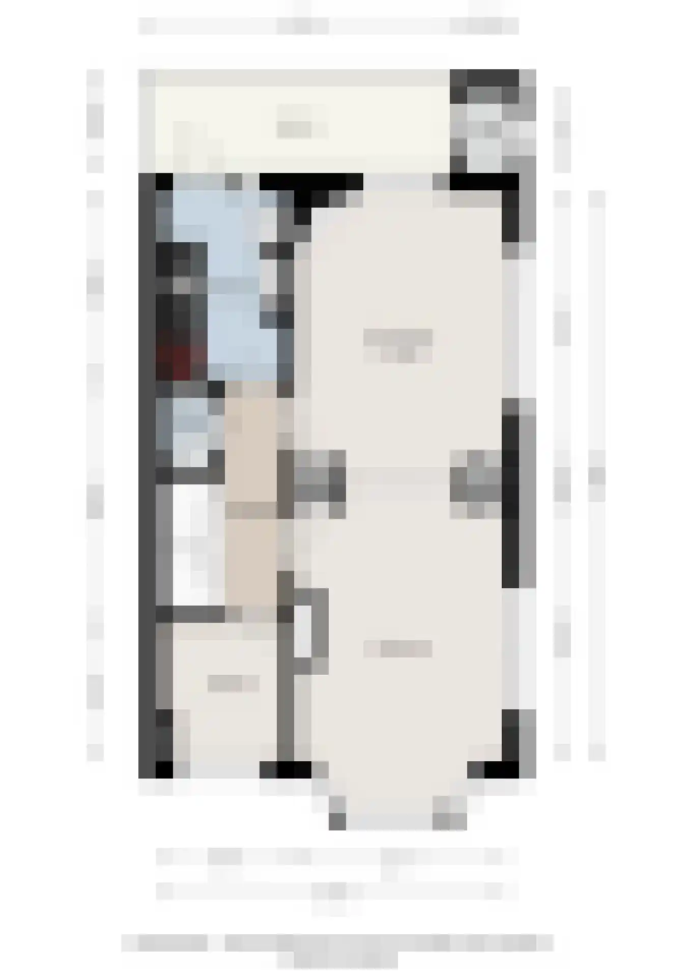 Helper Oostsingel 40 a Groningen thumbnail 39