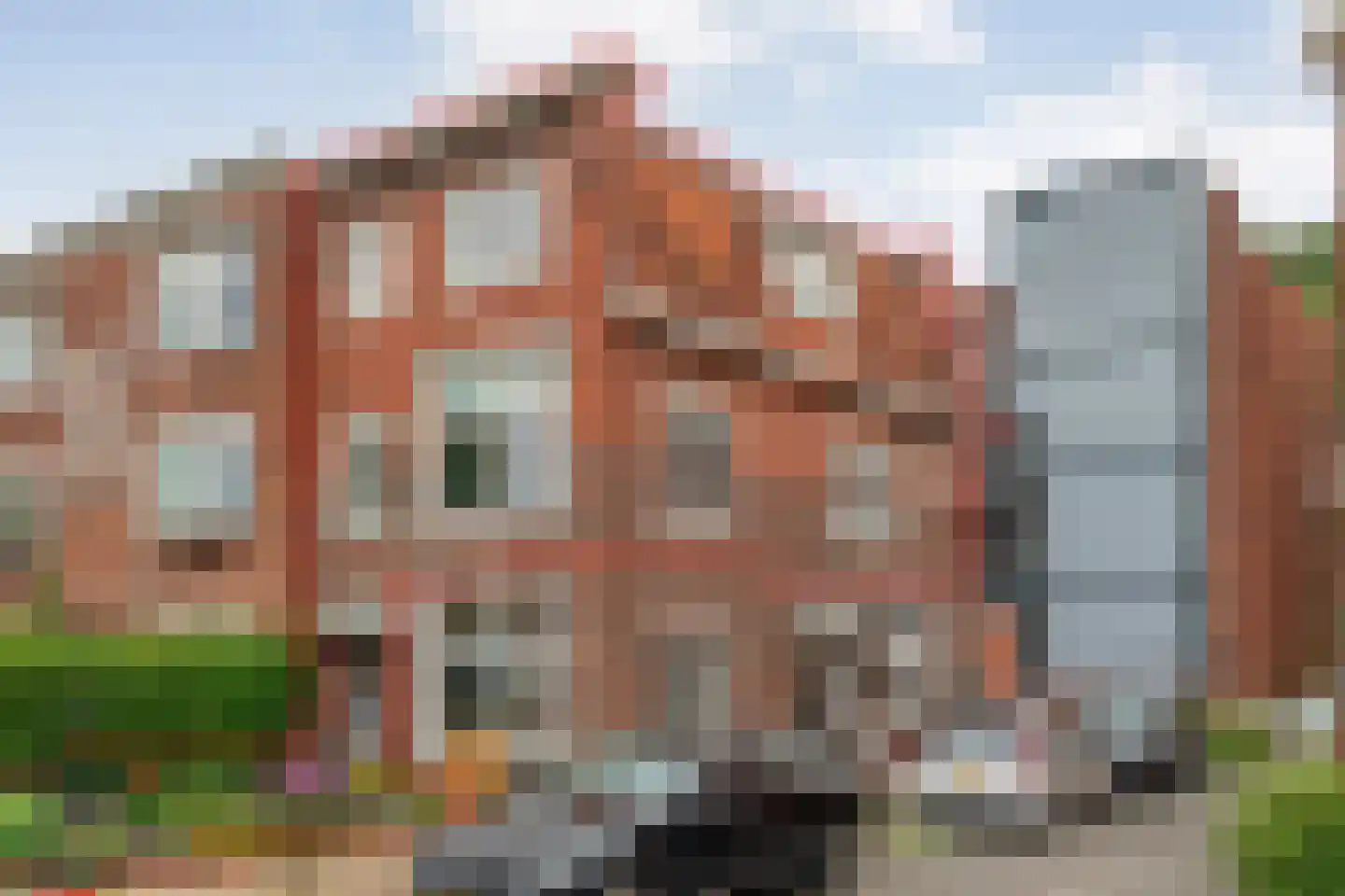 Helper Oostsingel 40 a Groningen thumbnail 4