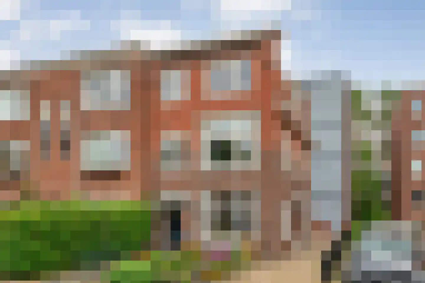 Helper Oostsingel 40 a Groningen thumbnail 5