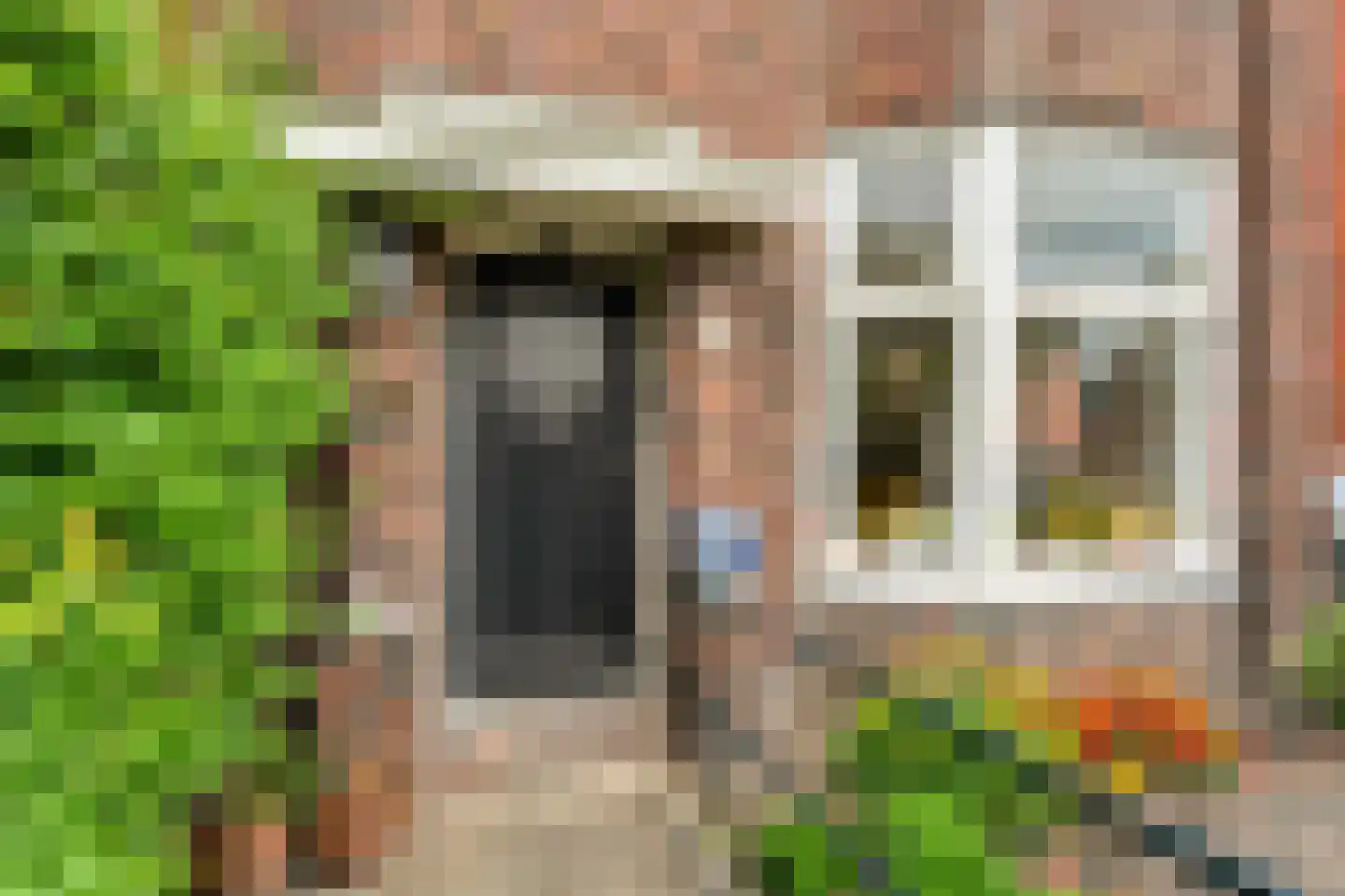 Helper Oostsingel 40 a Groningen thumbnail 6