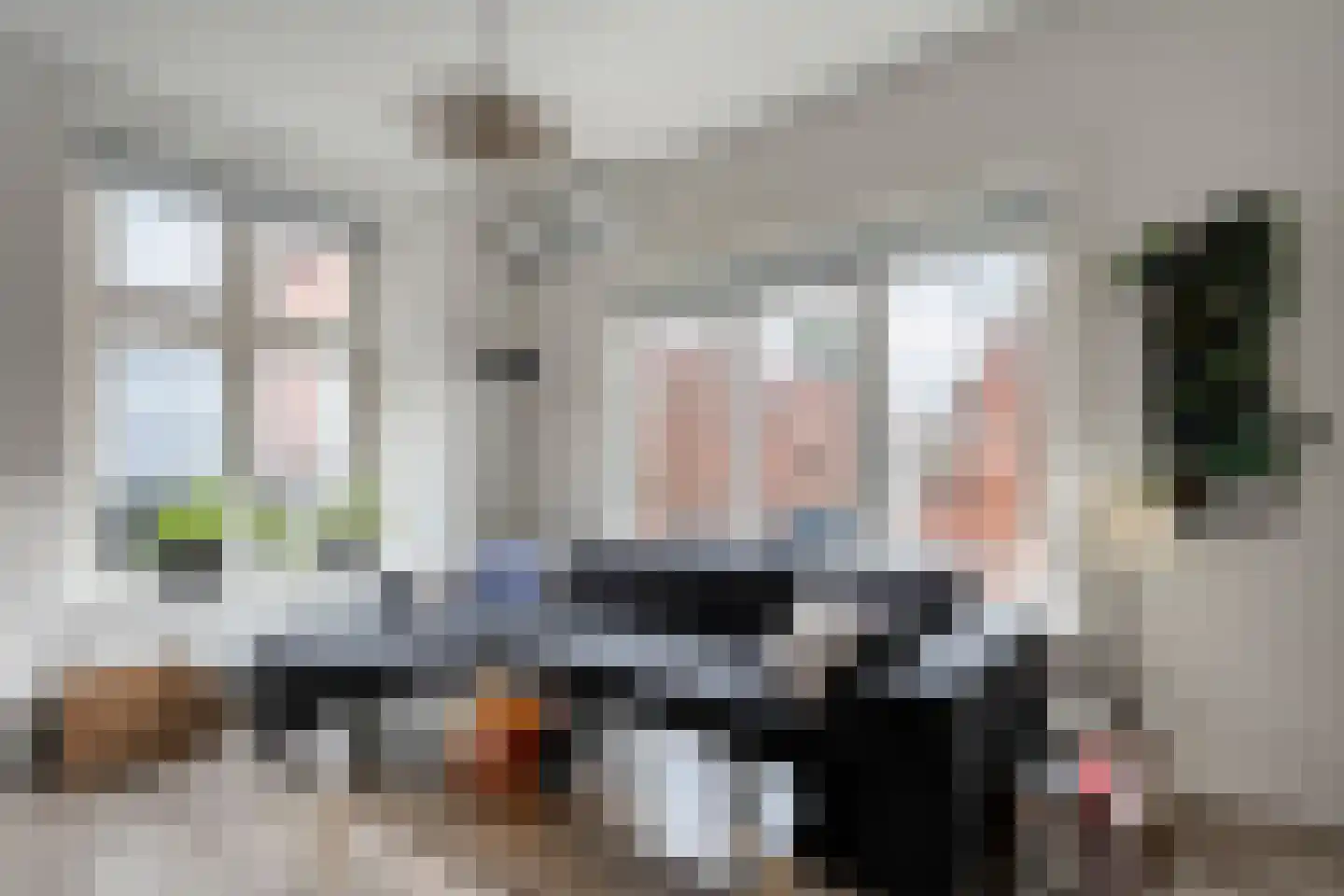 Helper Oostsingel 40 a Groningen thumbnail 9