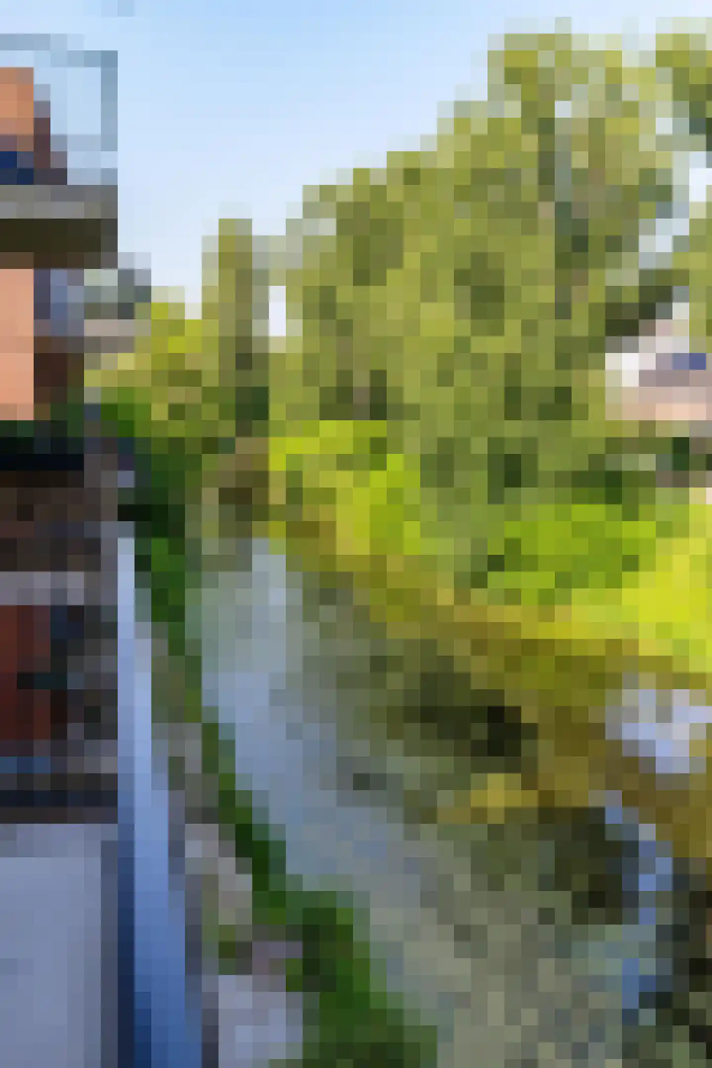 Helper Oostsingel 42 f Groningen thumbnail 11