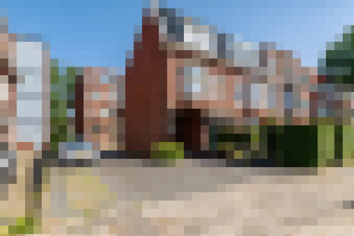 Helper Oostsingel 42 f Groningen thumbnail 24