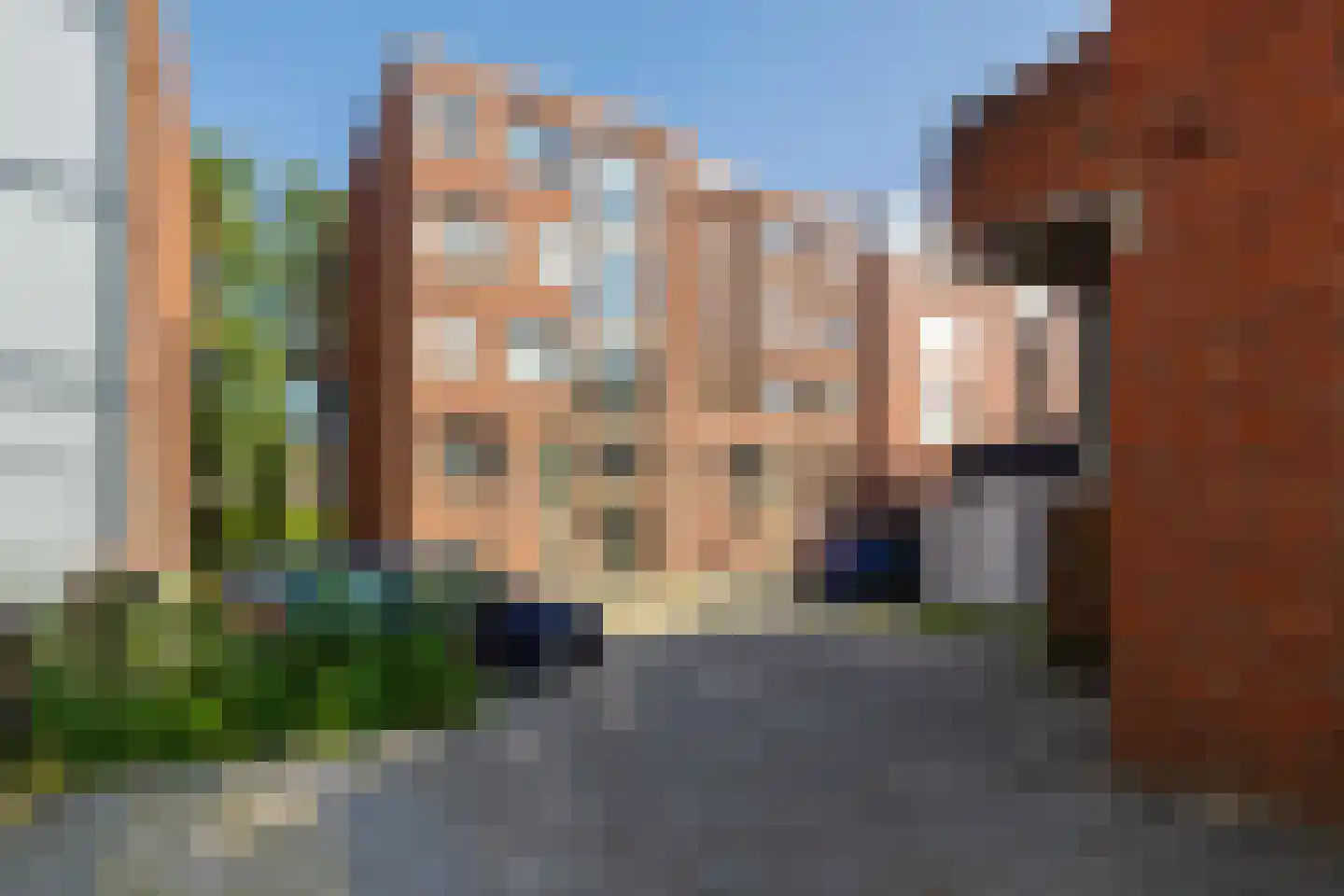 Helper Oostsingel 42 f Groningen thumbnail 5