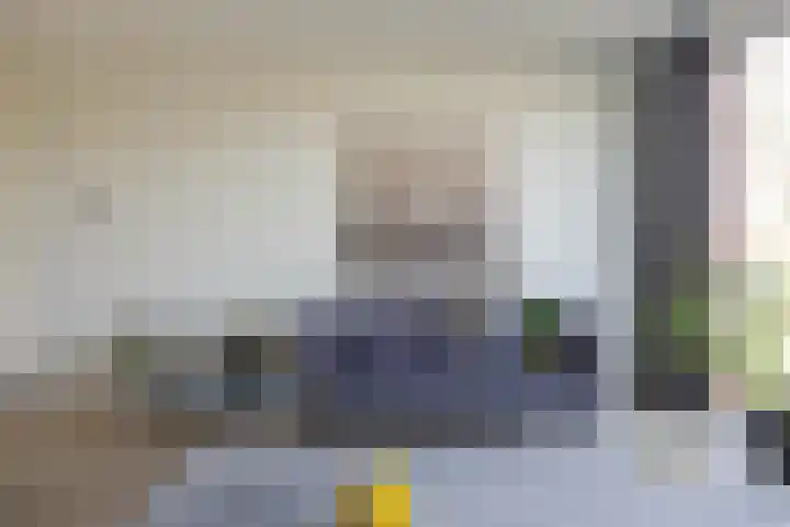 Helper Oostsingel 42 g Groningen thumbnail 10