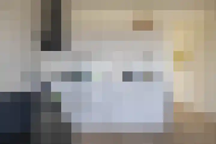 Helper Oostsingel 42 g Groningen thumbnail 13