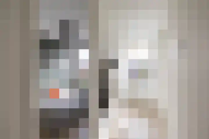 Helper Oostsingel 42 g Groningen thumbnail 14