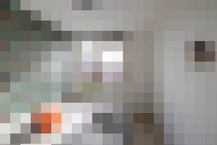 Helper Oostsingel 42 g Groningen thumbnail 15