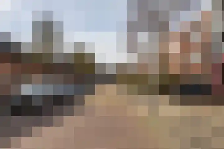 Helper Oostsingel 42 g Groningen thumbnail 20