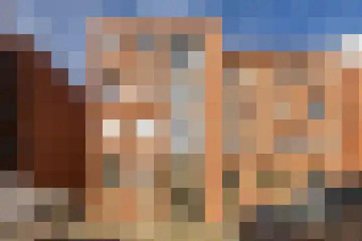 Helper Oostsingel 42 g Groningen thumbnail 4