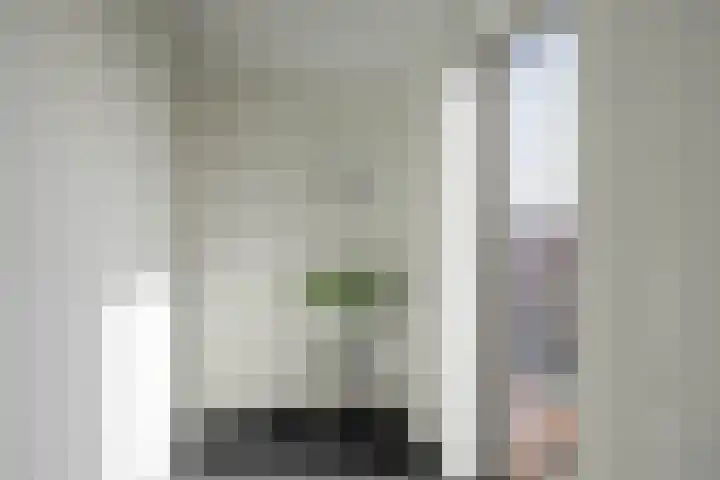 Helper Oostsingel 42 g Groningen thumbnail 6