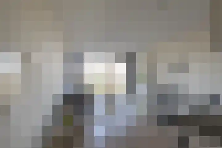 Helper Oostsingel 42 g Groningen thumbnail 8