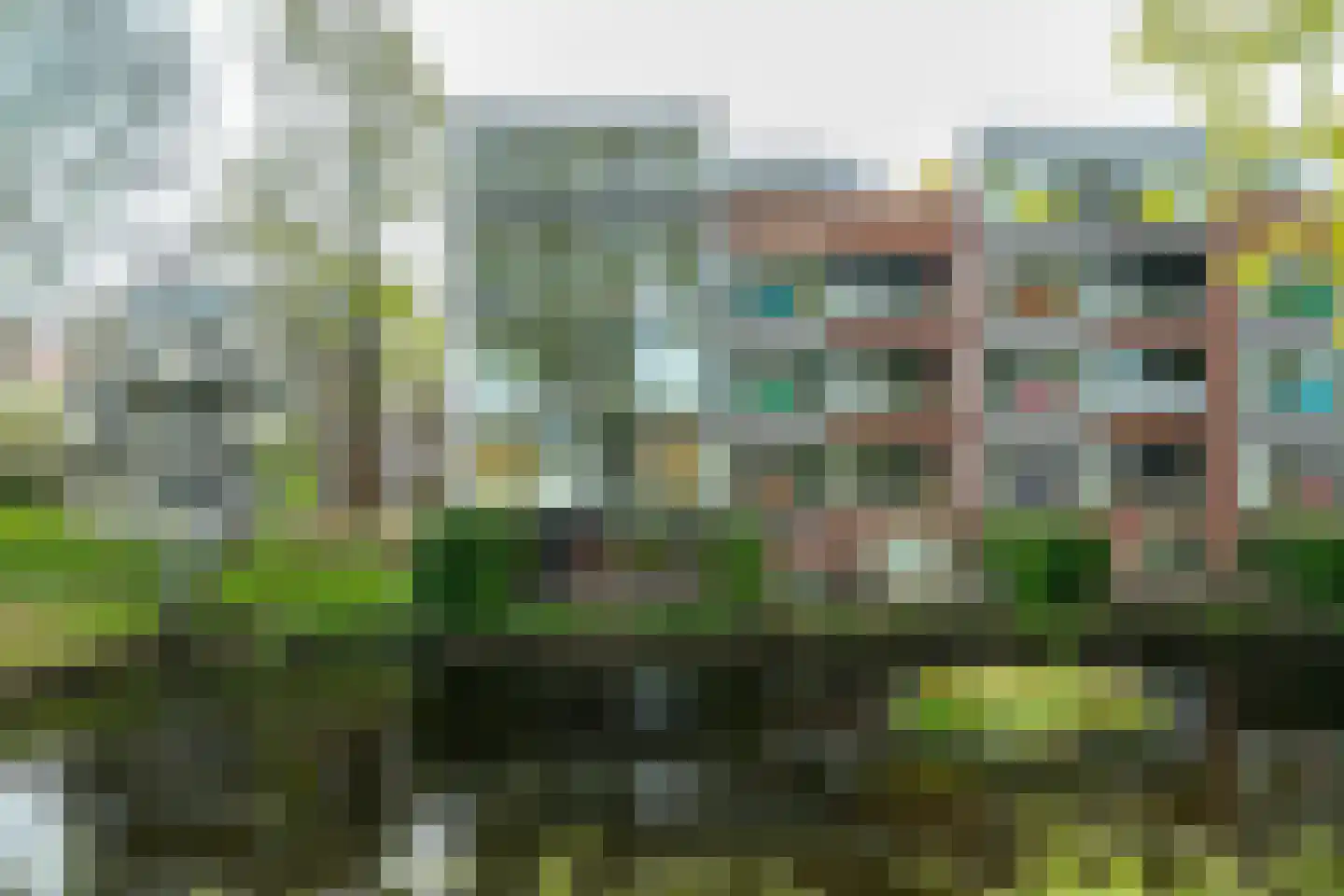 Helper Oostsingel 54 14 Groningen