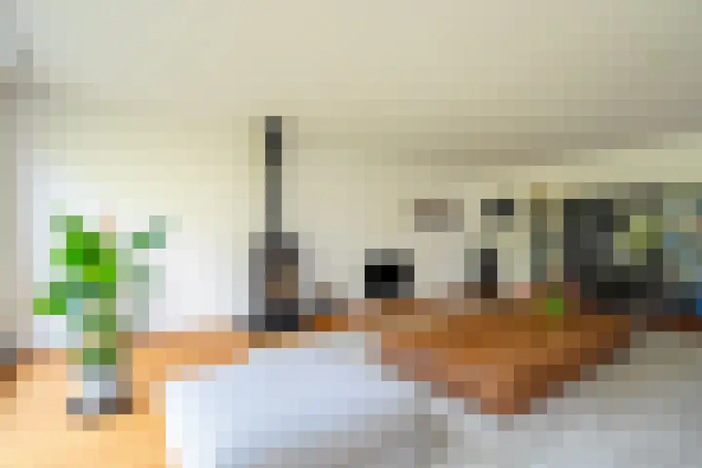 Helper Oostsingel 54 14 Groningen thumbnail 12
