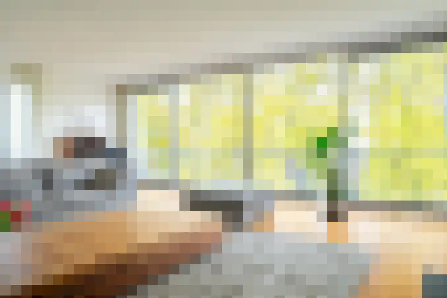 Helper Oostsingel 54 14 Groningen thumbnail 15