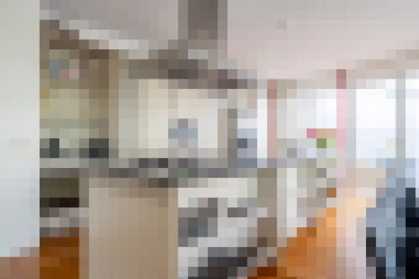 Helper Oostsingel 54 14 Groningen thumbnail 17