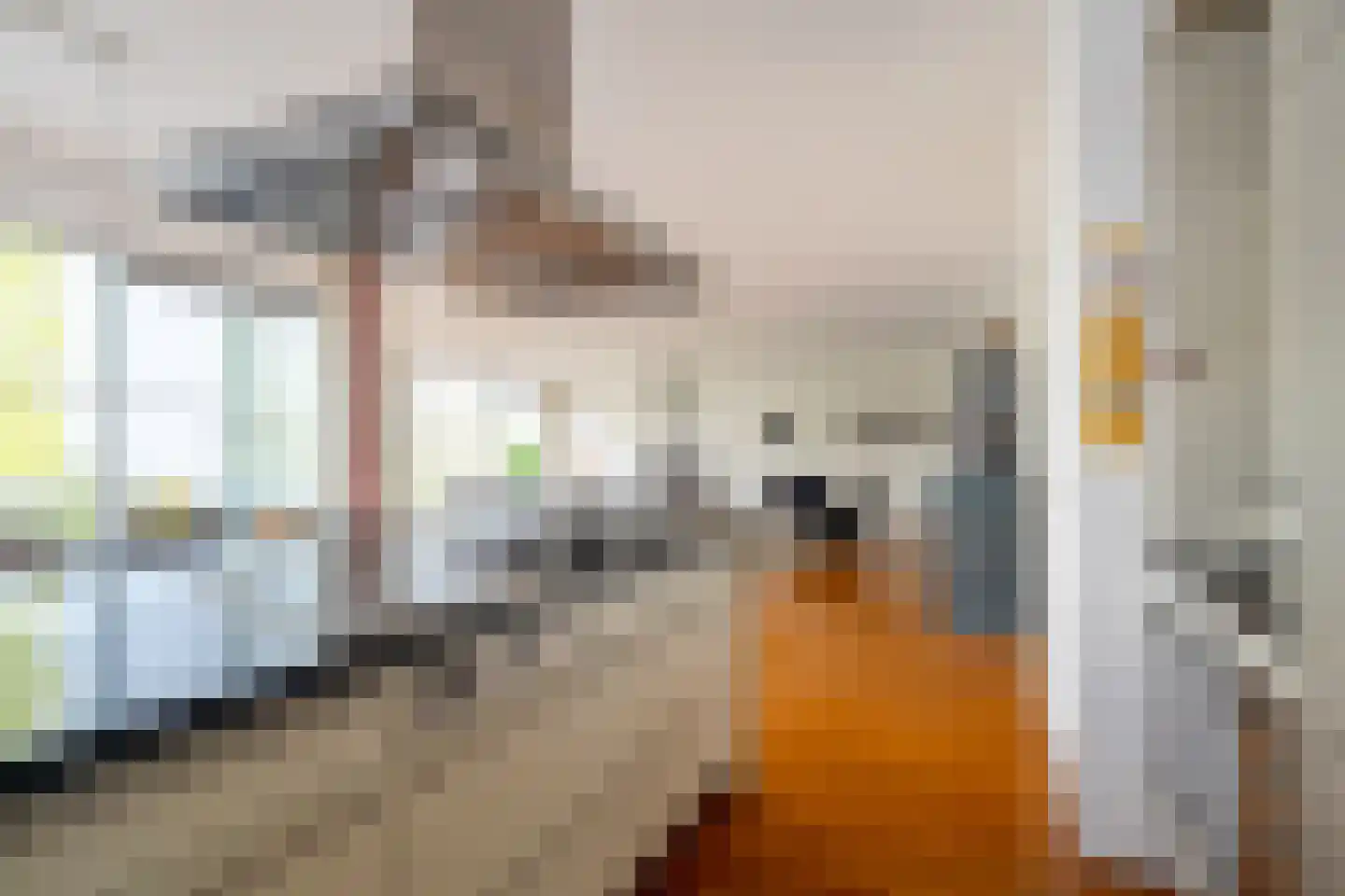 Helper Oostsingel 54 14 Groningen thumbnail 20