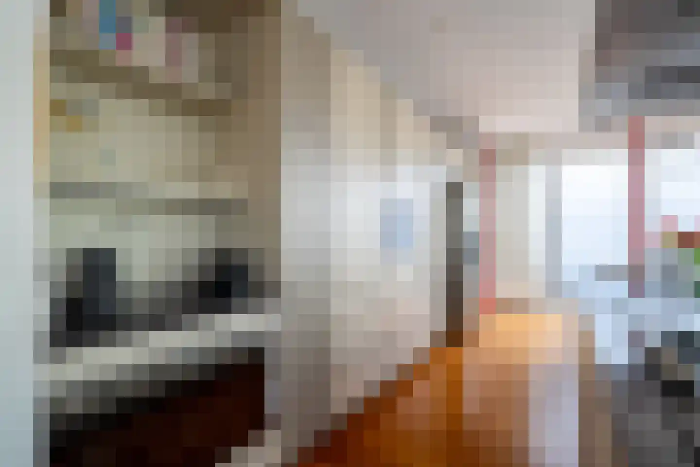 Helper Oostsingel 54 14 Groningen thumbnail 21
