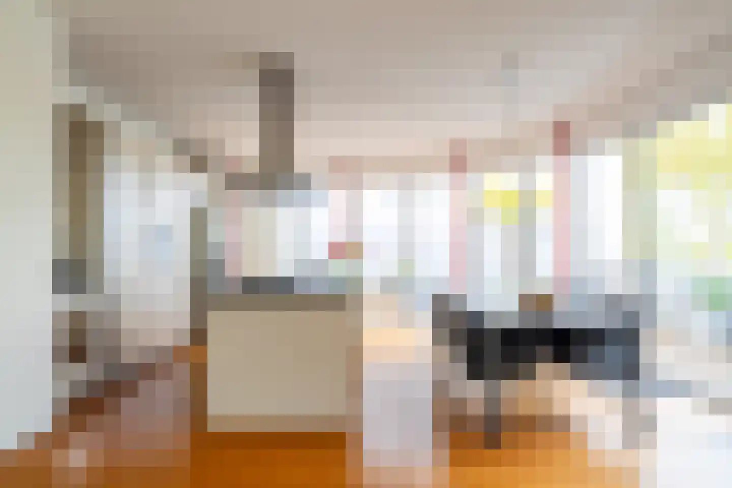 Helper Oostsingel 54 14 Groningen thumbnail 22