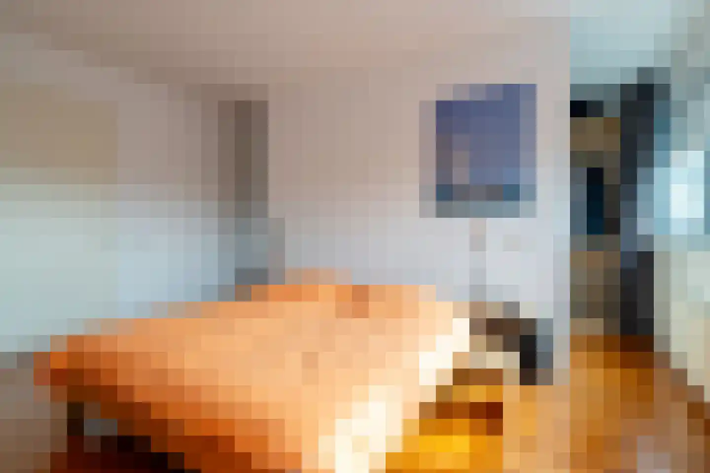 Helper Oostsingel 54 14 Groningen thumbnail 23