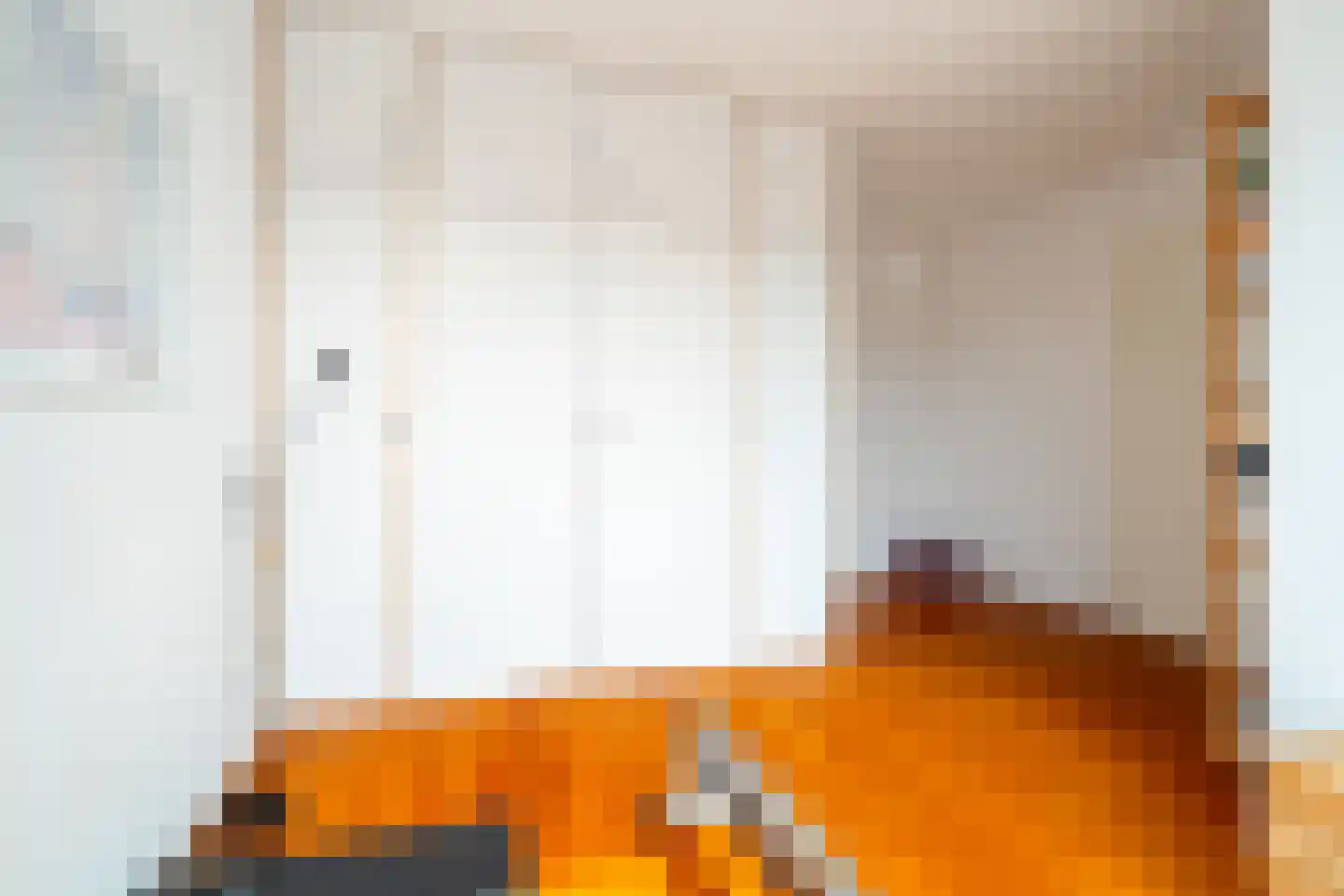 Helper Oostsingel 54 14 Groningen thumbnail 26