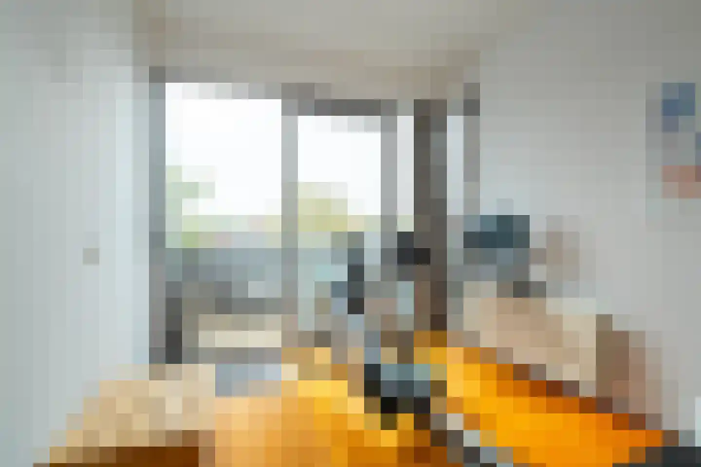 Helper Oostsingel 54 14 Groningen thumbnail 27