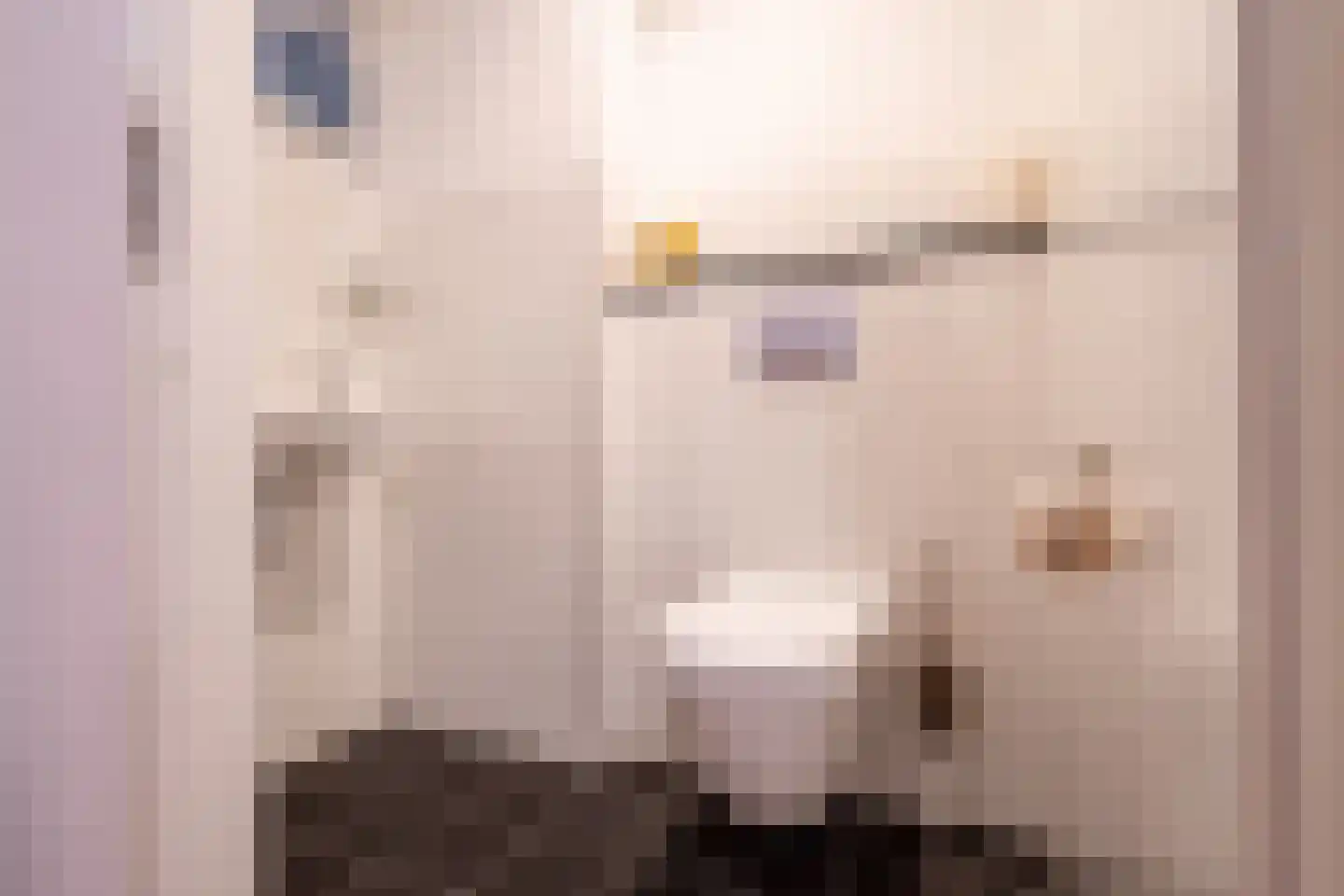 Helper Oostsingel 54 14 Groningen thumbnail 32