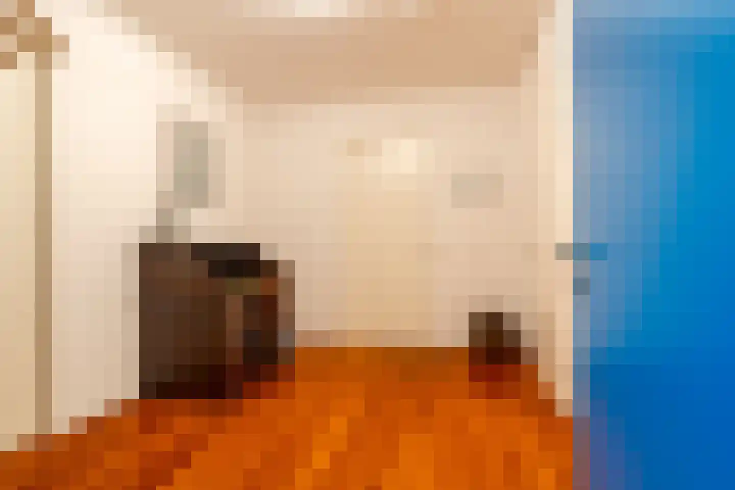 Helper Oostsingel 54 14 Groningen thumbnail 33
