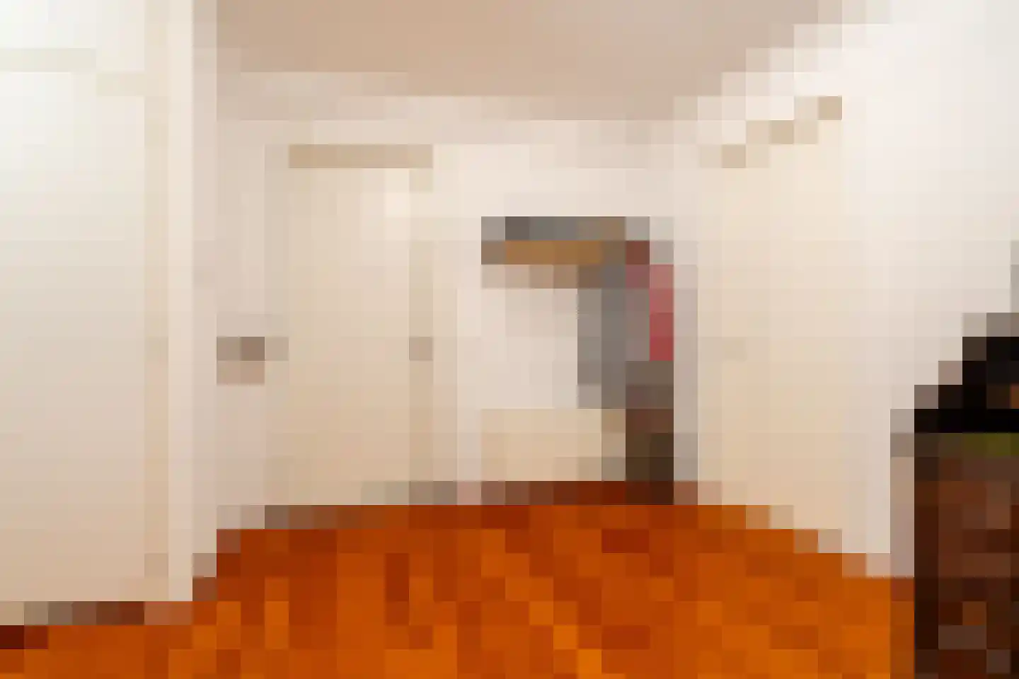 Helper Oostsingel 54 14 Groningen thumbnail 34