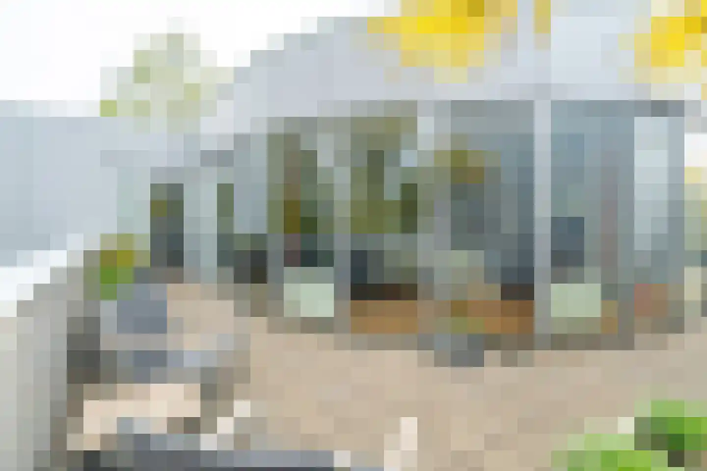 Helper Oostsingel 54 14 Groningen thumbnail 36