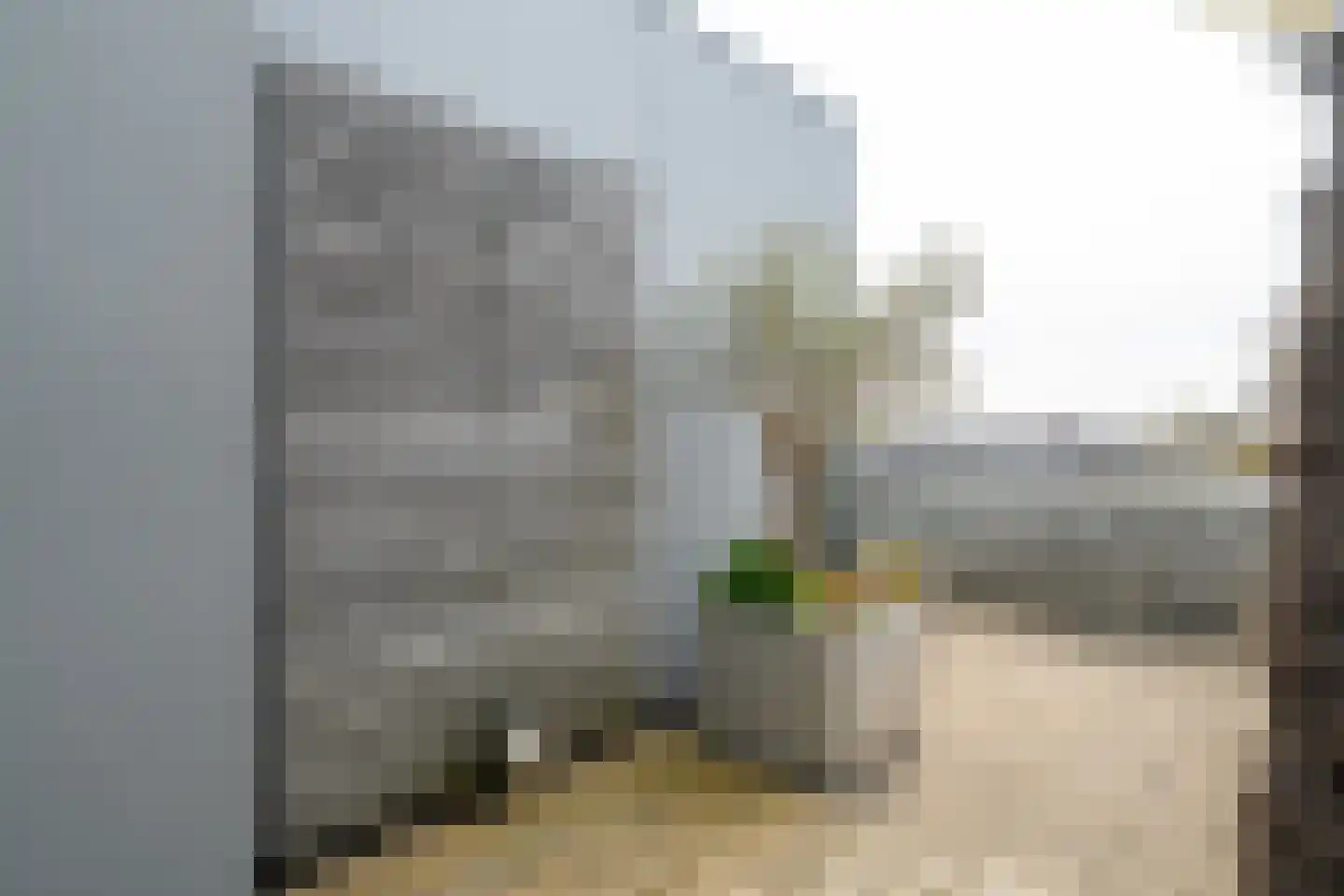Helper Oostsingel 54 14 Groningen thumbnail 40